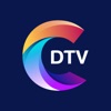 DTV Capry