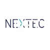 NextecMobile