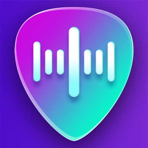 Simply Tune- Guitar Tuner Download