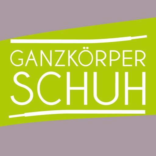 Ganzkörperschuh- Schuhe & Mode Download