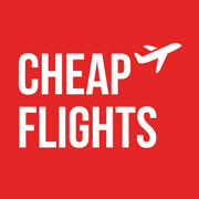 预订飞往中国和欧洲的廉价航班。 比较全球低成本航空公司