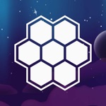 HexaBlok - Mind game, logic