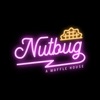 Nutbug a Waffle House