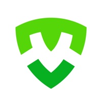 VPN Location Changer: MultiVPN Reviews