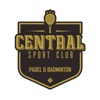 Central Padel 64