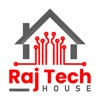 RajTechHouse