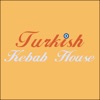 Turkish Kebab House Restaurant