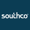 Southco Utility