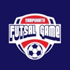 Futsal Game