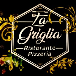 La Griglia