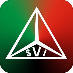 SV Innerstetal e.V.