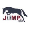 Jump USA