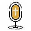 Radio Kalameh Omid