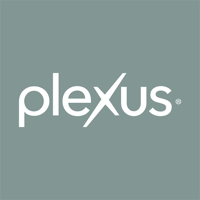 Plexus GO