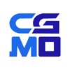 CGMD