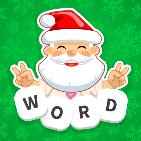 WordWhizzle Search Daily Puzzle November 13, 2022 Answers