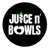 Juice n’ Bowls