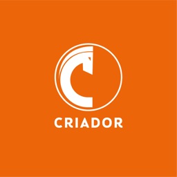 Confiança Criador