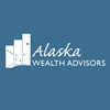 Alaska Wealth