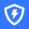 Magic VPN-Fast Unlimited Proxy