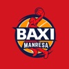 BAXI Manresa