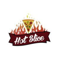 Hot Slice Lüneburg