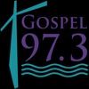 Gospel 97.3