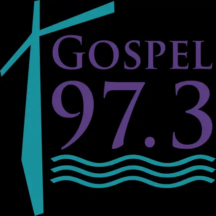 Gospel 97.3 Читы