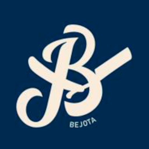 Barbearia Bejota