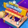 Dream Restaurant - Idle Tycoon