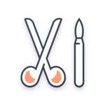 Orthopedic Approaches Lite