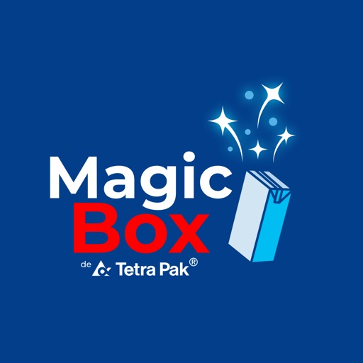Magic Box Download