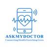 ASKMYDOCTOR Doctor