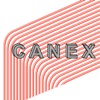 CANEX