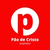 Pão de Cristo Express