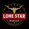 Lone Star Burger