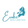 Evoke Wellbeing