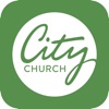 City Church for All Nations