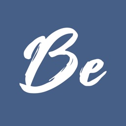 Be