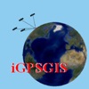 iGPSGIS II