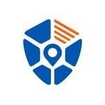 Abizo Pro