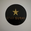 Star Sushi