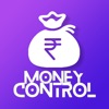 Money Control