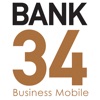 Bank 34 Business Mobile