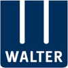 WALTER Service