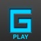 GeoShred Play Version 5, with In-App-Purchases for GeoSWAM* instruments on devices running iOS 11