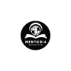 Mentoria Overseas Education