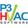 P3 HVAC Software