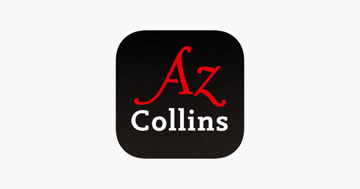 collins-english-dictionary-on-the-app-store