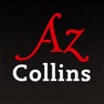 Get Collins English Dictionary for iOS, iPhone, iPad Aso Report